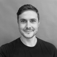 Elliot Higgins