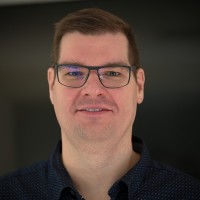 Tim Schöllhammer