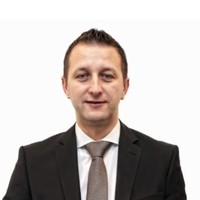 Róbert Gálik