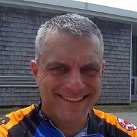 Christos Nikolis