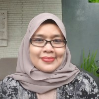 Misykat Malik Ibrahim