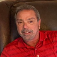 Michael Witzig