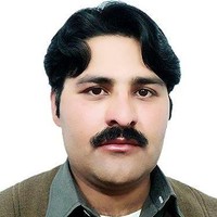 Jamil Rahman