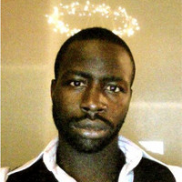 Grégori Djibalene