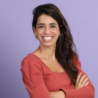 Nofar Shahar