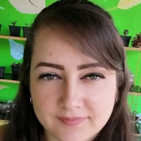 Deysi Johanna Zuleta Z