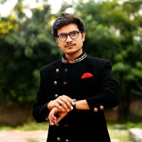 Adv Ram Vishnu Kale