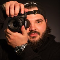 Dakota Allinder