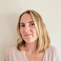 Maaike Joris