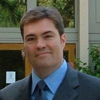 Ron Bollerman