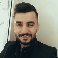 Barış Keleş
