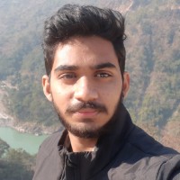 Prashant Gupta