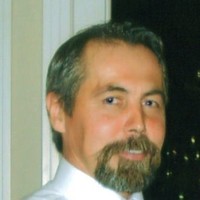harvey mack