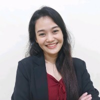 Cristi Lynne Estaño, Cpa