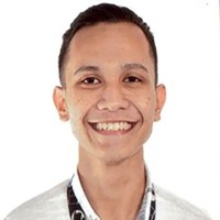 Rhanz Ardy De Leon