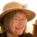Sue Anderson