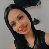 Kimberly Hernández Batres