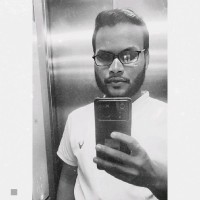 Chandan Kumar