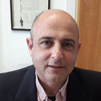 Marc Luban