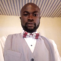 Akanni Aderemi