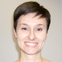 Maria Angeles P.