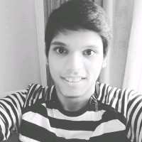Raj Shah