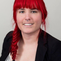 Shandeana Young
