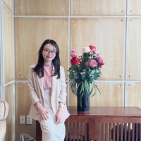 Hoang Lan Anh Do, Acca