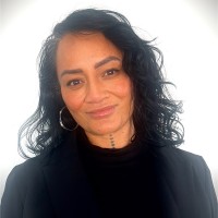 Grace A.