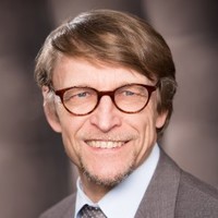 Michael Preisendoerfer