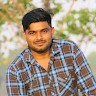 Ashu Jaglan