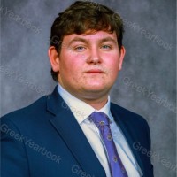 Tiernan O’Reilly