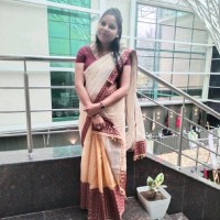 Rina Devi