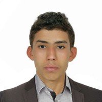 ATMANE ECHBOKH