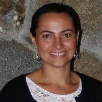Adriana Rich