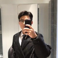鲍晓磊