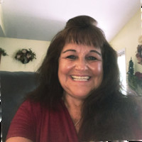 Lynn Smith