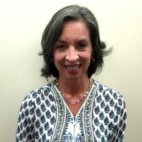 Diane Davidson