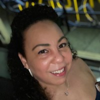 Zulma D Aponte