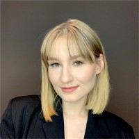 Dorota Stoltman