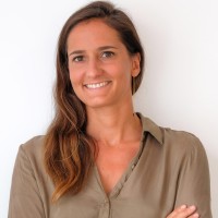 Agathe Duboureau