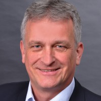 Andreas Bartelt