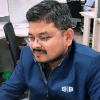 Raghuveer Singh
