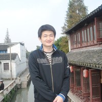 Yanping Xie