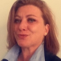 Charlotte Perès