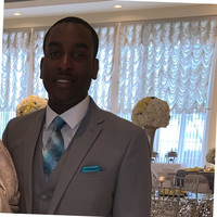 Jereme Payne