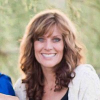 Paula Conroy