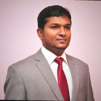 Mahasoom Fareed