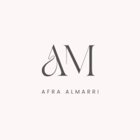 Afra Almarri
