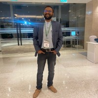 Dr.Krantiraj Pawar